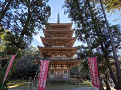-醍醐寺