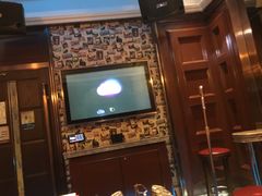 -格莱美量贩式KTV(国信店)