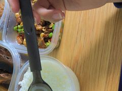 -张福记(五一公园店)