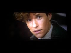 -山文星辉影城(济南和谐广场店)