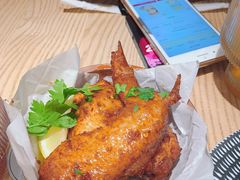 -gaga(深圳福田星河COCO Park店)
