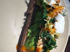 -Aqua Oasis 水天堂(常熟永旺店)