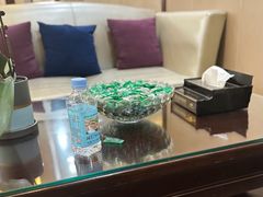 -百姓康洁洗浴中心