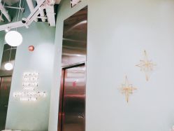 -好看加白色房子