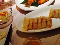 iphone_upload_pic-粗茶淡饭·汉口公馆(循礼门店)