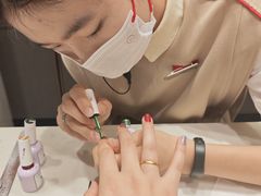 -海底捞火锅(万科广场店)