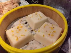 -金陵家宴·金陵春·南京菜(夫子庙店)