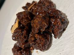-老吉士(环贸iapm店)