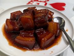 -同庆楼(奥体中心店)