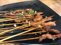 -成都吃客(九眼桥店)