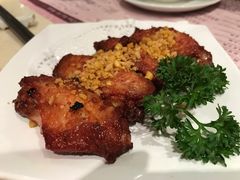 -池记(尖沙咀店)