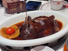 -稻香饭店(IFS国金中心店)