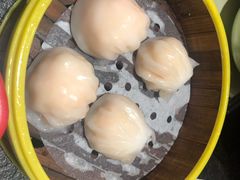 虾饺皇-蝴蝶里·粤菜·点心(滨江龙湖店)