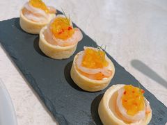 -7senses(金狮广场店)