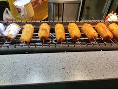 -重庆熙街