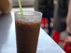 -多春茶室