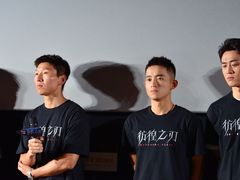 -英皇电影城(英皇集团中心IMAX店)