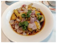 -稻香饭店(IFS国金中心店)