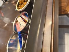 -大头亮羊汤烩面·河南非遗(良乡总店)