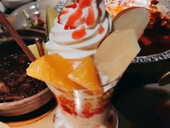 -小资太太餐厅(南岗区店)