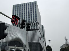 -万达广场(南京江宁店)