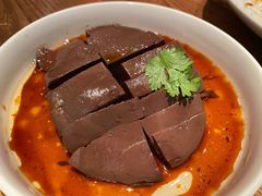 -MR鹅外