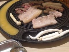 iphone_upload_pic-元山烤肉店(假日广场店)