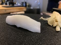 -鮨玥
