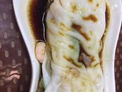 -都城快餐(花城店)