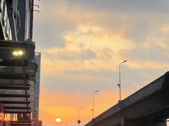 -烤匠麻辣烤鱼(万象城店)