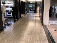 -阪急百货店(梅田总店)
