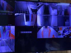 -美立方自助仓迷你小仓库(太阳宫凯德店)