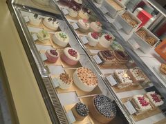 -M'CAKE(西单大悦城店)