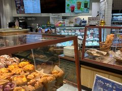 -多乐之日(和平伊势丹店)