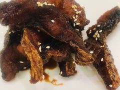 -知味观(湖滨总店)