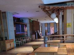 -御池园(顾村公园店)