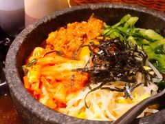 -龍二烧肉酒场(九亭店)