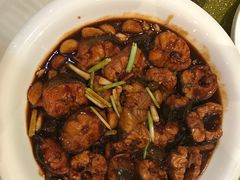 -扬州狮子楼·非遗淮扬菜(总店)