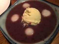 -万藏·荞麦酒房BANKURA JAPANESE SOBA KITCHEN(长乐路店)