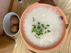 -佳瑜肠粉(总店)