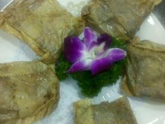 android_upload_pic-宜宾海鲜酒家·三十年老字号