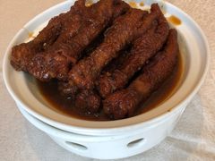 -大铁勺新津菜(迎水道店)