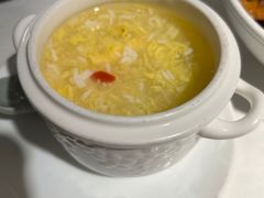 -望湘园·小雅(德基店)