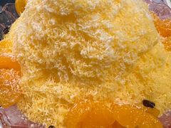 -拿渡·水煮鱼 麻辣香锅(西单大悦城店)