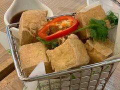 -仙踪林(江燕路万科里店)