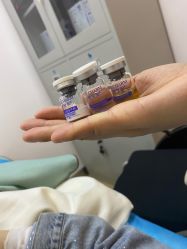 -安徽合肥韩美整形外科医院