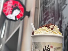 -茶颜悦色(重庆英利大融城LG层店)