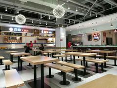 -沈阳大商千盛购物中心有限公司(长江街店)