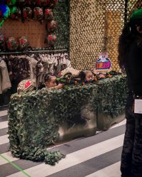 -奈尔宝家庭中心·亲子餐厅(华采天地店)