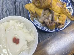 -西月城谭豆花(春熙路店)